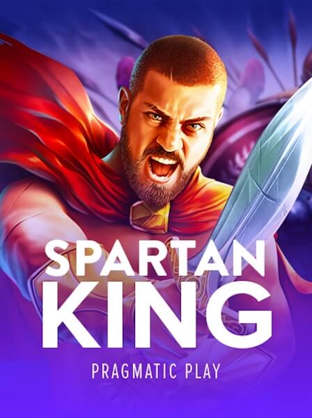 How to Win at LiveCasino Royale: Tips from Professional Dealers