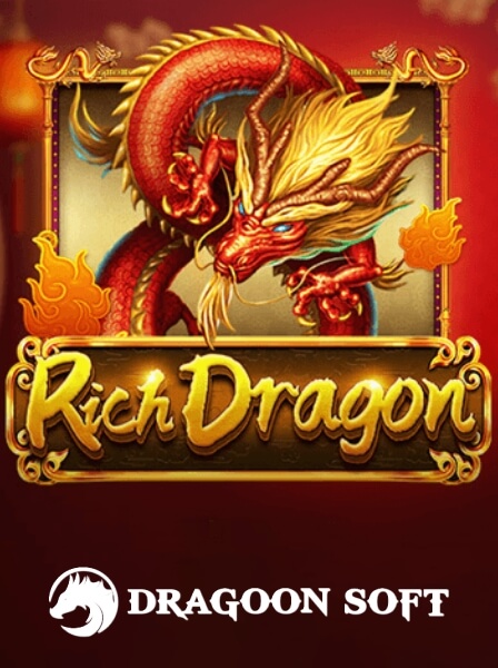 Khuyến Mãi Casino: Nơi Đem Lại Niềm Vui Và May Mắn