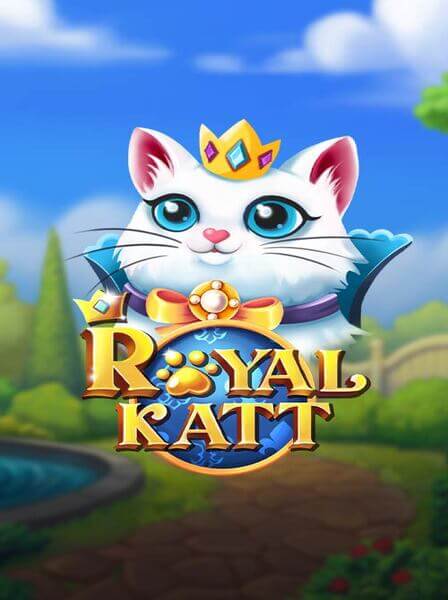 Top Games to Play at Diamond7 Casino for Maximum Fun