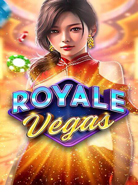 The Best Online Casinos for Playing MultiWheel Roulette Today