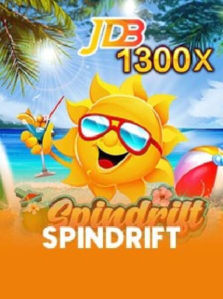 Tổng hợp các khuyến mãi hấp dẫn từ Casino Trực Tuyến
