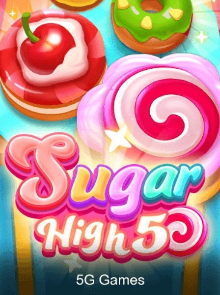 Top Strategies for Winning at WheelSpin Casino Games
