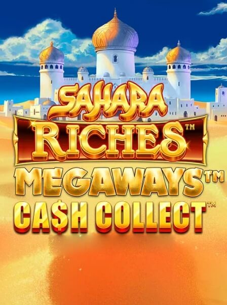 HighStakes Palace Ethics: Morality and Corruption Behind Closed Doors
