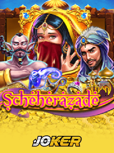 Các Tựa Game Hot Nhất Tại Casino Trực Tuyến Năm 2023