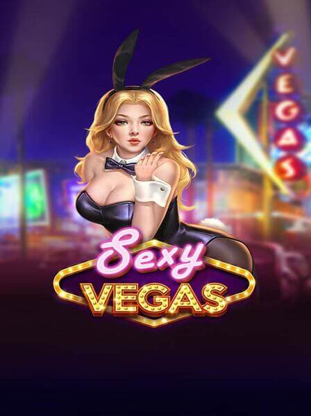 Cách chọn Slot Game Online phù hợp với bạn nhất