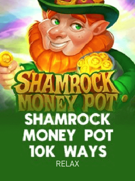 How SwipeBet Enhances User Experience in Online Gambling