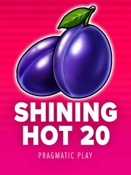 Chia sẻ kinh nghiệm chơi SlotMania từ các cao thủ game