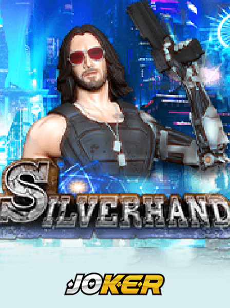 Unlock Exclusive Bonuses at SlotV Palace Casino Today