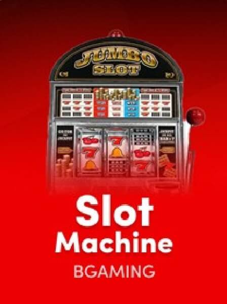 Khám Phá Thế Giới Baccarat Trực Tuyến Đầy Hấp Dẫn