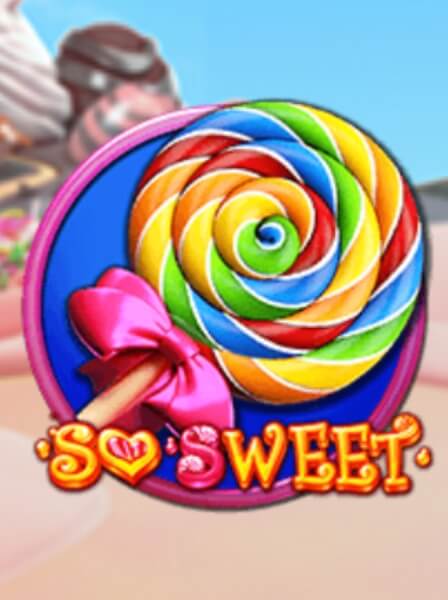 SlotMania mang đến trải nghiệm quay hũ đỉnh cao