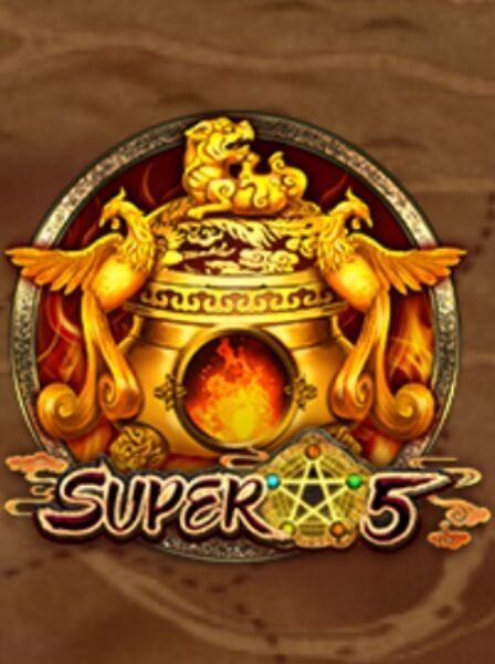 VegasHero Promotions: Unlock Exclusive Offers to Boost Your Play