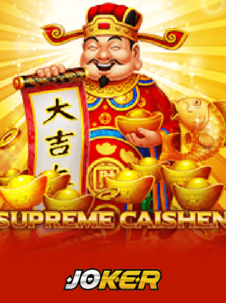 DoubleZero Roulette: A New Spin on Classic Casino Games