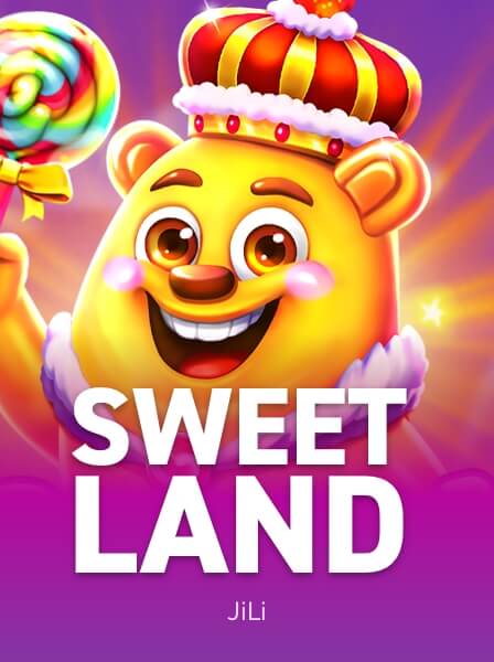 SlotMania mang đến trải nghiệm quay hũ đỉnh cao