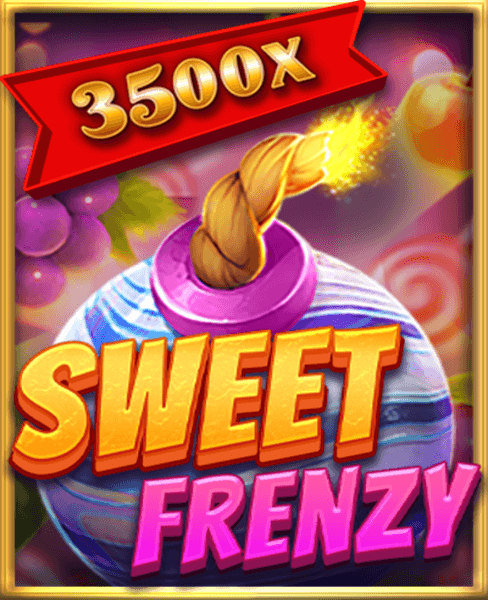 Real Player Stories: Big Wins and Losses on FruitMachine Pro