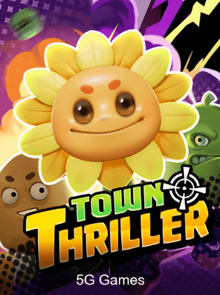 SpinCity Online: Your Gateway to Thrilling Casino Adventures