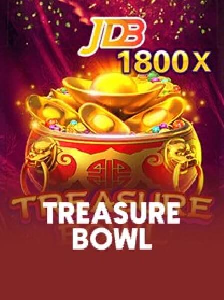 Poker Việt Nam: Thử thách thú vị cho những tín đồ cờ bạc
