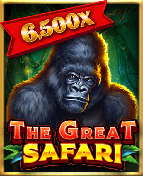ScratchCard Pro Review: Is It Worth Your Investment in Gaming?
