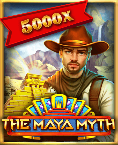 Slot Game Online: Cách chơi và mẹo thắng dễ dàng