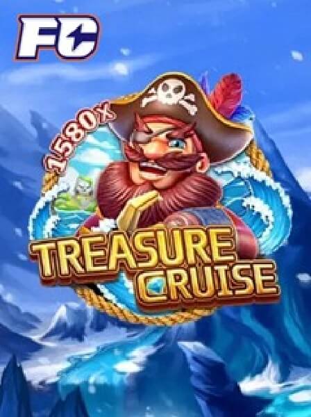 Roulette Online: Các Mẹo Giúp Bạn Chơi Thắng Nhanh Chóng