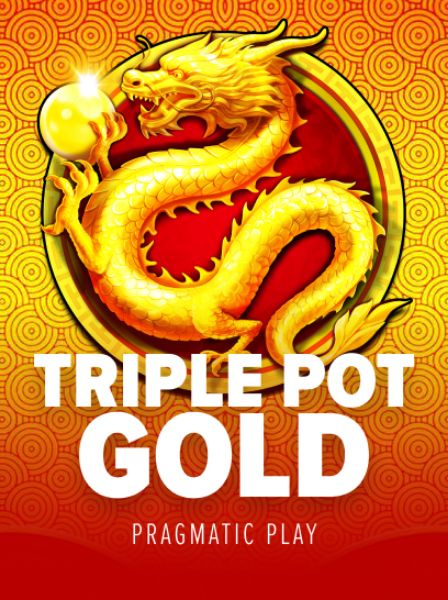 Join the Elite Community of BlackjackLive VIP Players Now