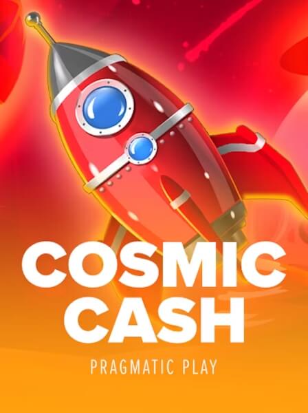 EliteTable Casino Review: Unveiling Features and Promotions You Can’t Miss