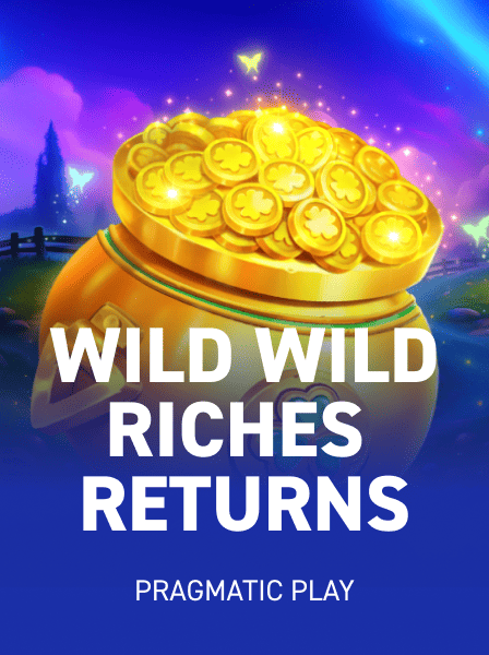 Khám phá Slot Game Online và những điều bạn chưa biết