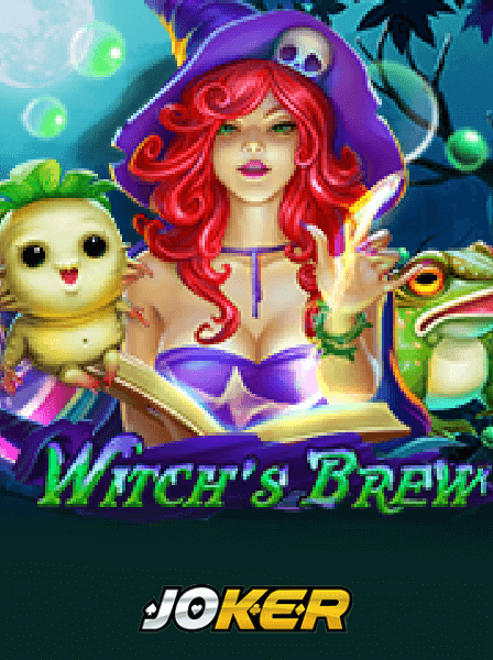KenoWorld: Where Luck Meets Strategy in Every Game You Play