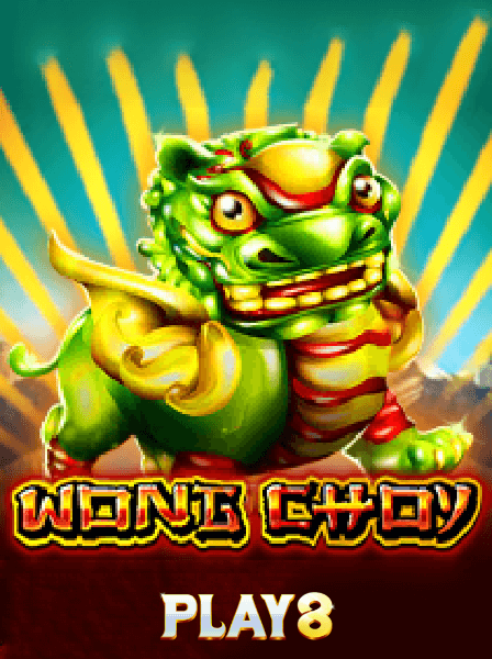 Game Bài Đổi Thưởng: Giải trí tuyệt vời cho người đam mê bài