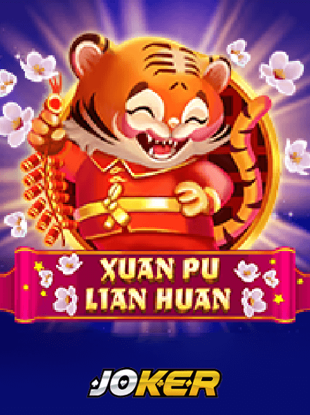 Các Quy Tắc Cơ Bản Của Poker Việt Nam Mọi Người Nên Biết