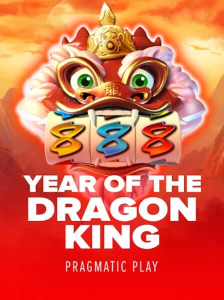 Join RoyalVegas Casino for Unmatched Entertainment and Fun