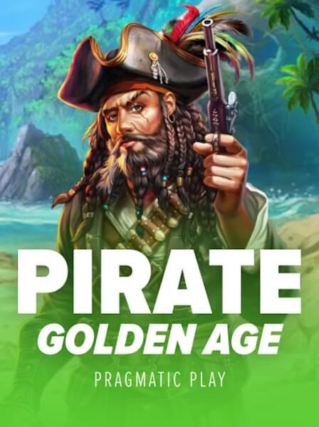 Behind the Scenes: The Operations of GoldenPalace Online Casino