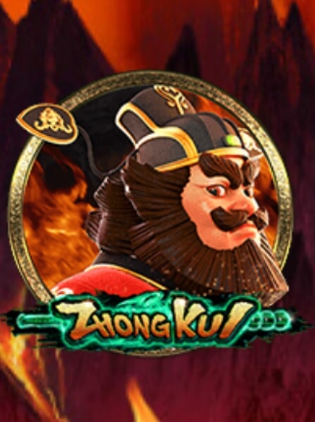Top Tips for Winning Big at CrownBet Casino Slots