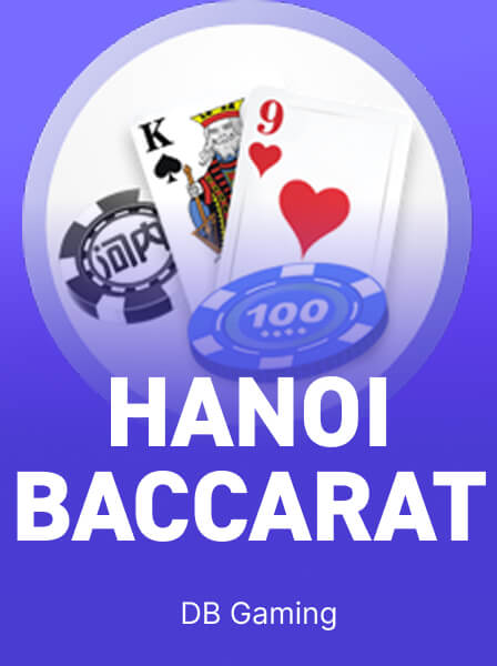 Winning Tips for PaiGow Palace Players