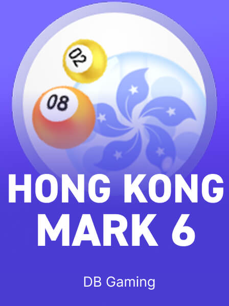 Game Bài Đổi Thưởng: Lợi Ích Và Rủi Ro Cần Biết