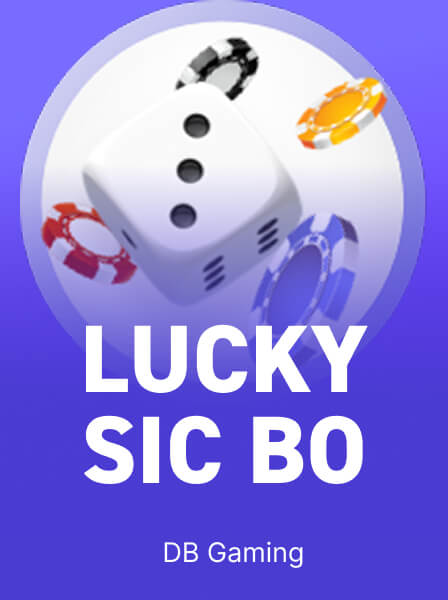 Top 5 Khuyến Mãi Casino Bạn Không Thể Bỏ Lỡ