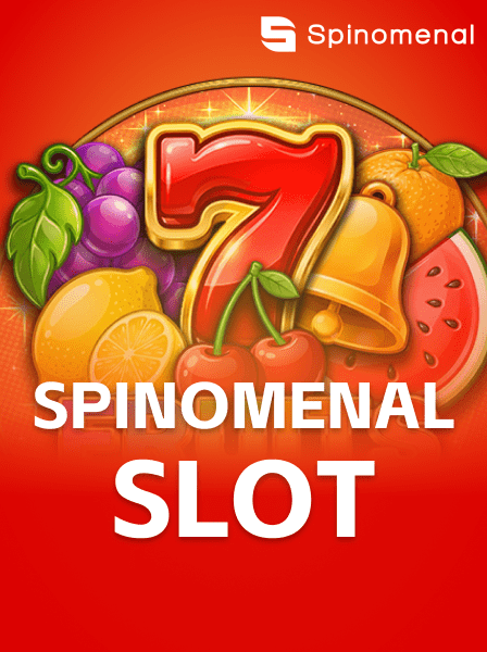 Why EliteTable Casino is the Best Choice for Online Gamblers