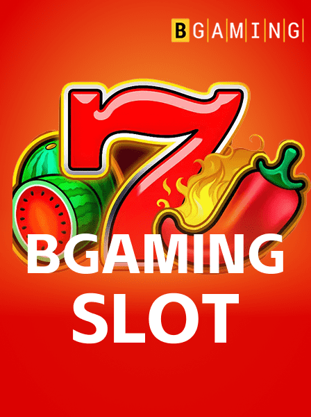 Poker Việt Nam: Kinh nghiệm từ những cao thủ hàng đầu