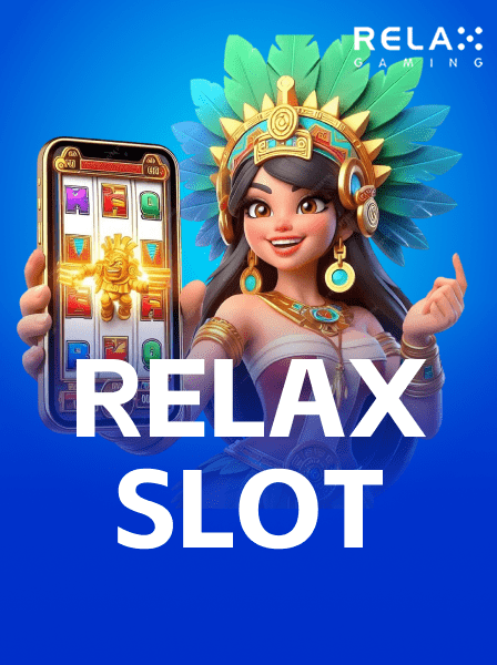 Master Your Skills: Compete Globally with TourneyKing\