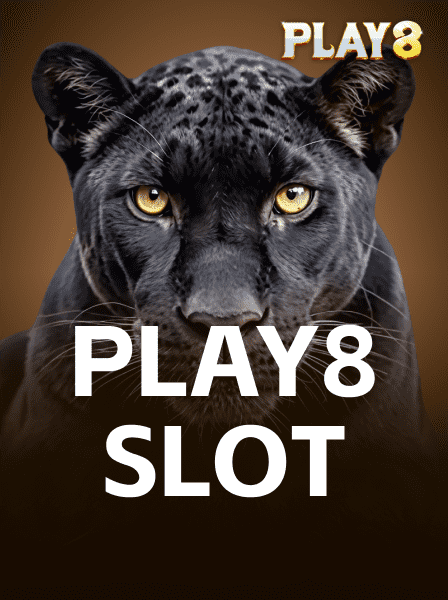 Join the Excitement at LuckyStar Casino\