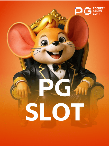DoubleZero Roulette: A New Spin on Classic Casino Games