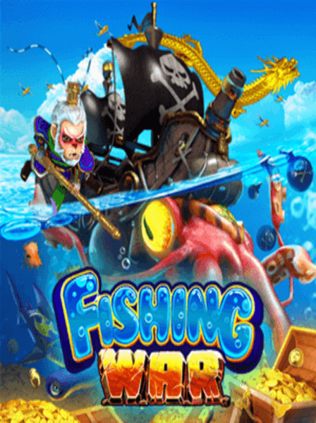SlotMania: Thế Giới Đầy Màu Sắc Của Slots Online