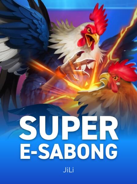 So sánh Tài Xỉu Online và Tài Xỉu truyền thống